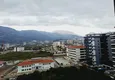 Affordable Purchase Finely finished apartments from the owner in the Mahmutlar area - 600 meters from the sea 13