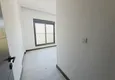 Affordable Purchase Apartment 2+1 from an investor in a premium luxury complex at the final stage of construction, Avsallar district - Alanya 6