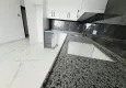 Affordable Purchase Primary property - finished apartment in a new building, Avsallar district, Alanya 4