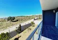 Affordable Purchase Apartment with an installment plan of up to 3 months 250 meters from the sea — Alanya, Incekum district 15