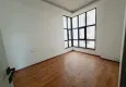 Affordable Purchase Primary property - finished apartment in a new building, Avsallar district, Alanya 5
