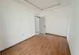 Affordable Purchase Primary property - finished apartment in a new building, Avsallar district, Alanya 6