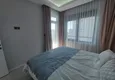 Affordable Purchase Furnished one-bedroom apartment in Avsallar area. New buildings in Alanya 17
