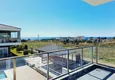 Affordable Purchase Apartment with an installment plan of up to 3 months 250 meters from the sea — Alanya, Incekum district 17