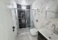 Affordable Purchase Primary property - finished apartment in a new building, Avsallar district, Alanya 7