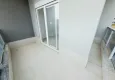 Affordable Purchase Primary property - finished apartment in a new building, Avsallar district, Alanya 8