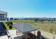 Affordable Purchase Apartment with an installment plan of up to 3 months 250 meters from the sea — Alanya, Incekum district 19
