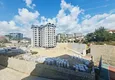 Affordable Purchase Primary real estate! Finished apartments in Alanya - Avsallar district 18