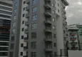 Buy Apartments at affordable prices from the developer in Mahmutlar 1