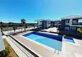 Buy Apartment with an installment plan of up to 3 months 250 meters from the sea — Alanya, Incekum district 1