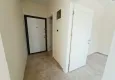 Affordable Purchase 1+1 apartment in Avsallar in a new boutique complex 1