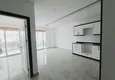 Affordable Purchase Apartment in Avsallar in a new complex from the owner 1