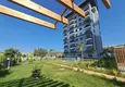 Buy New investment project for a residential complex in Avsallar 21 