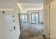 Affordable Purchase Finely finished apartments from the owner in the Mahmutlar area - 600 meters from the sea 1