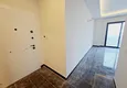 Affordable Purchase Finely finished apartments from the owner in the Mahmutlar area - 600 meters from the sea 16
