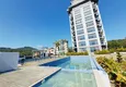Buy Apartment 2+1 from an investor in a premium luxury complex at the final stage of construction, Avsallar district - Alanya 1