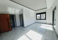 Affordable Purchase Apartment 1 + 1 from an investor in a complex under construction, Avsallar area - Alanya 1 