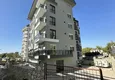 Buy New one-bedroom apartment in a modern residence - Alanya, Avsallar district 1 