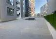 Buy Apartments at affordable prices from the developer in Mahmutlar 2