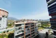 Affordable Purchase 1+1 apartment from the owner in a new residential complex - Mahmutlar district, Alanya, 52 m2, 4th floor 21 