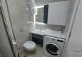 Affordable Purchase Furnished one-bedroom apartment in Avsallar area. New buildings in Alanya 22
