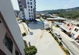 Affordable Purchase Apartment 2+1 from an investor in a premium luxury complex at the final stage of construction, Avsallar district - Alanya 16