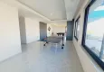 Buy Apartment from the owner with sea view in a new complex — Alanya, Avsallar district 28 