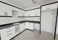 Affordable Purchase Apartment in Avsallar in a new complex from the owner 2