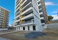 Buy Primary real estate! Finished apartments in Alanya - Avsallar district 2