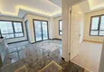 Affordable Purchase Finely finished apartments from the owner in the Mahmutlar area - 600 meters from the sea 2