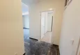 Affordable Purchase Finely finished apartments from the owner in the Mahmutlar area - 600 meters from the sea 17