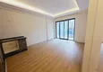 Affordable Purchase  One bedroom apartment in Mahmutlar with installments  2 