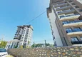 Buy Apartment 2+1 from an investor in a premium luxury complex at the final stage of construction, Avsallar district - Alanya 2