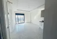 Affordable Purchase Apartment from the owner with sea view in a new complex — Alanya, Avsallar district 2 