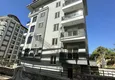 Buy New one-bedroom apartment in a modern residence - Alanya, Avsallar district 2 