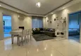 Affordable Purchase Apartment D-5 1+1 in a modern complex. 2
