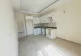 Affordable Purchase 1+1 apartment in Avsallar in a new boutique complex 2