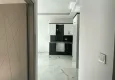 Buy Apartments at affordable prices from the developer in Mahmutlar 3