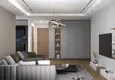 Affordable Purchase Apartments in a new residential complex in Mezitli-Mersin area 3