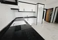 Affordable Purchase Apartment in Avsallar in a new complex from the owner 3