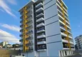 Buy Primary real estate! Finished apartments in Alanya - Avsallar district 3