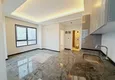 Affordable Purchase Finely finished apartments from the owner in the Mahmutlar area - 600 meters from the sea 3