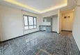 Affordable Purchase Finely finished apartments from the owner in the Mahmutlar area - 600 meters from the sea 18