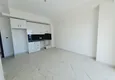 Affordable Purchase Apartment 1+1 from the owner with a fine finish in Avsallar, Alanya. Suitable for short term rentals 3