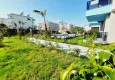 Buy Apartment from the owner with sea view in a new complex — Alanya, Avsallar district 3 