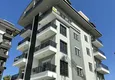 Buy New one-bedroom apartment in a modern residence - Alanya, Avsallar district 3 