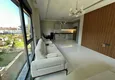 Affordable Purchase 3+1 apartment from the owner with new furniture in a new building - Oba district, Alanya 3