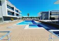 Buy Apartment with an installment plan of up to 3 months 250 meters from the sea — Alanya, Incekum district 3