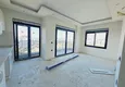 Affordable Purchase Apartment in Mahmutlar from an investor in a residential complex under construction 3