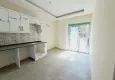 Affordable Purchase 1+1 apartment in Avsallar in a new boutique complex 3